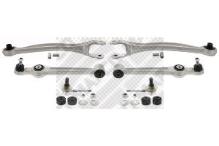 MAPCO 53904