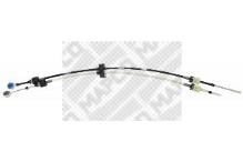 MAPCO 5391