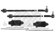 MAPCO 53911