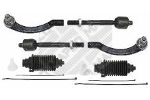 MAPCO 53918
