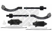 MAPCO 53919