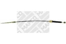 MAPCO 5392