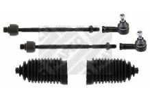 MAPCO 53923