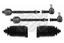 MAPCO 53925