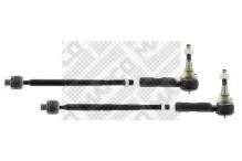 MAPCO 53944