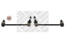 MAPCO 53945HPS