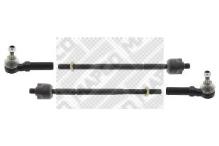 MAPCO 53948