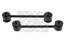 MAPCO 53956