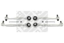 MAPCO 53960