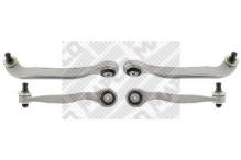 MAPCO 53962