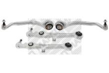 MAPCO 53963