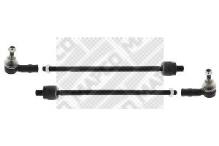 MAPCO 53967