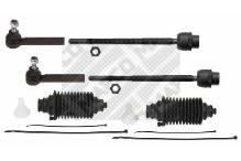 MAPCO 53972