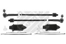 MAPCO 53974