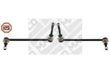 MAPCO 53993HPS