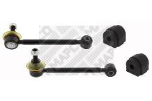 MAPCO 53998