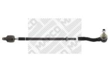 MAPCO 54301
