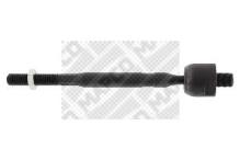 MAPCO 54500