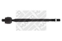 MAPCO 54502