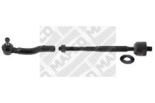 MAPCO 54504