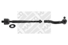 MAPCO 54505