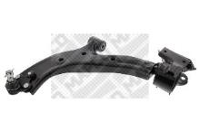 MAPCO 54516