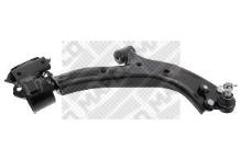 MAPCO 54517