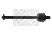 MAPCO 54518