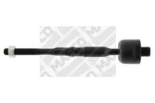 MAPCO 54519