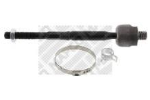 MAPCO 54520