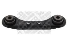 MAPCO 54521