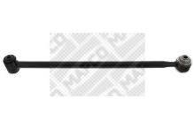 MAPCO 54522