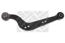 MAPCO 54524