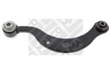 MAPCO 54525
