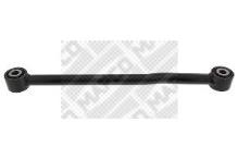 MAPCO 54540