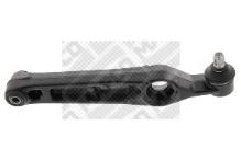 MAPCO 54541