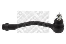 MAPCO 54544