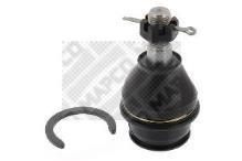 MAPCO 54546
