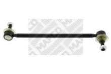 MAPCO 54547HPS