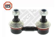 MAPCO 54548HPS
