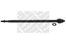 MAPCO 54550