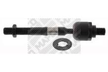 MAPCO 54554