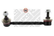 MAPCO 54557HPS
