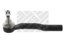 MAPCO 54558