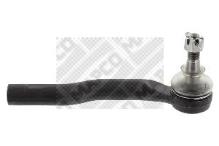 MAPCO 54559