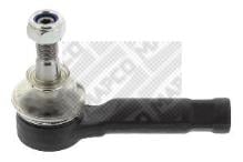 MAPCO 54560