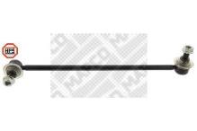 MAPCO 54561HPS