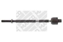 MAPCO 54564
