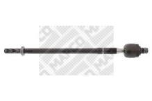 MAPCO 54565