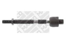 MAPCO 54567